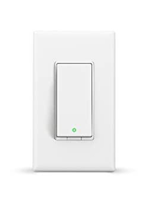 Refoss HomeKit 3 Way Smart Switch