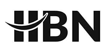 HBN Outdoor Smart Plug